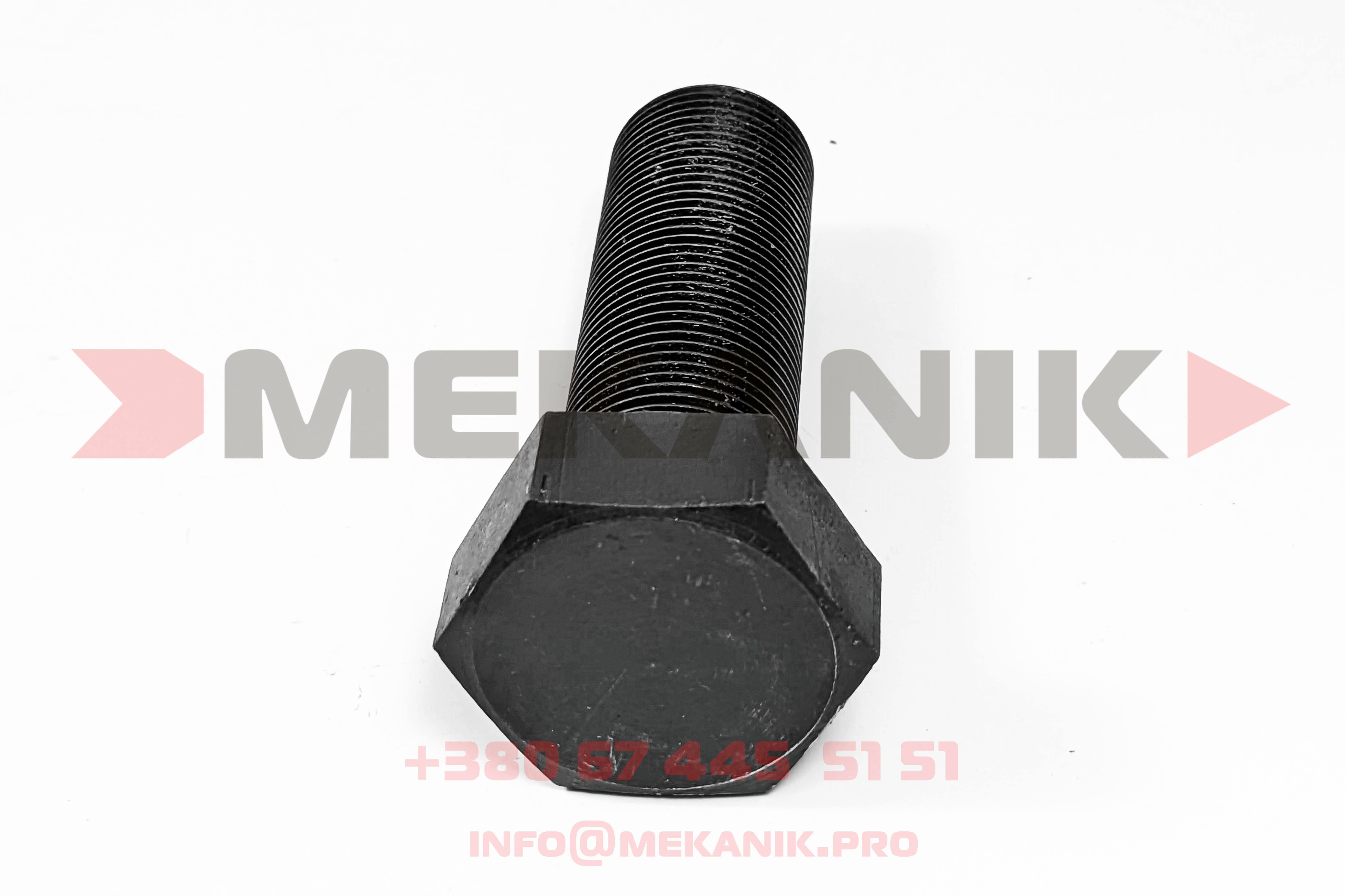 MKP 7206341 MEKANIK PRO